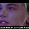 6ϺͲʿ룡